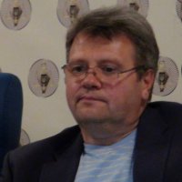 10390963_340344716112854_4248846770000591008_n