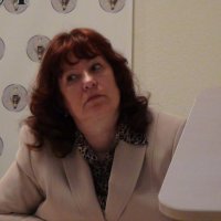 10420278_340344376112888_7826941005857674434_n