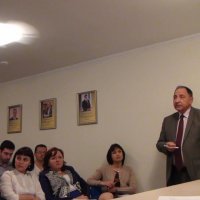 10427261_340344029446256_999992173467102263_n