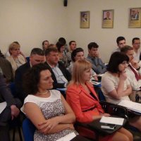 10458488_340343192779673_8128435557884662107_n