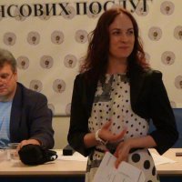 10489775_340344186112907_2641781686453319668_n