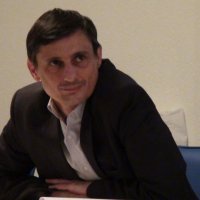 10492597_340344519446207_7076010837491399286_n